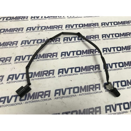 Проводка датчика давления масла Hyundai Santa FE II 2.2 CRDI 2005-2009 9476027800